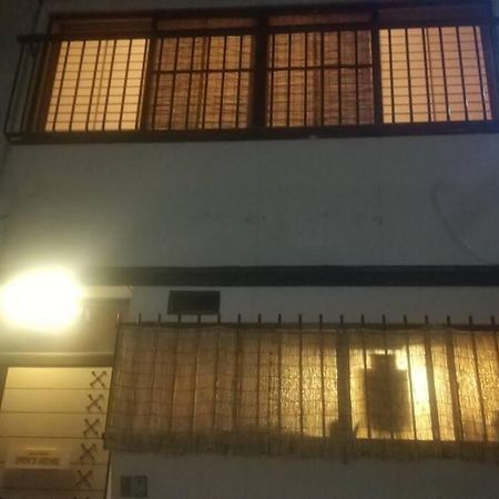 Cheaper For 6Th & 7Th Guest 市街地中心部 一棟貸しの宿 Guest House Don'S Home 高山市 エクステリア 写真